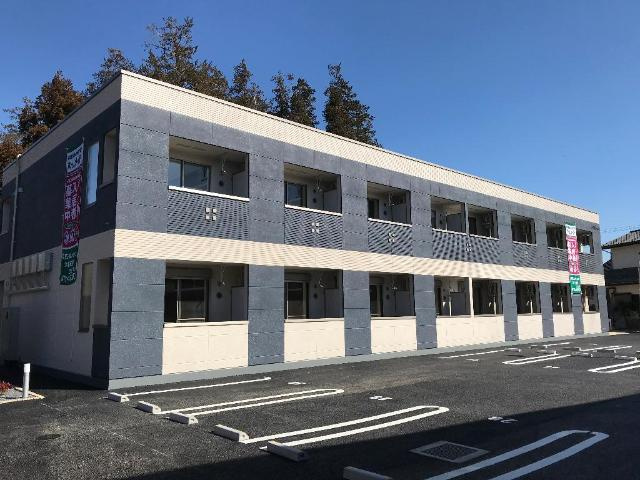 エンプレスⅡ