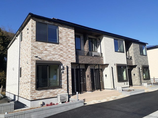 ポスト　フォルトナートＡ