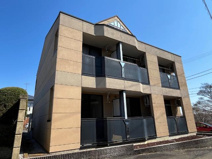 Ｐａｒｋ　Ｈｉｌｌｓの画像