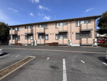 クレールセゾンABの画像