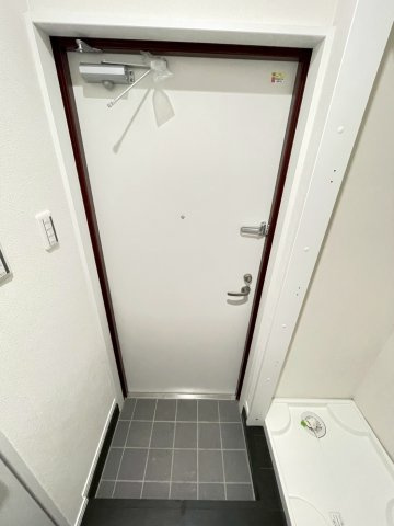 【設備】