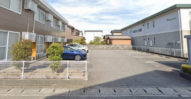 レオパレス八丁道Ａのその他