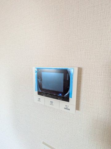 サン・ユイットの設備