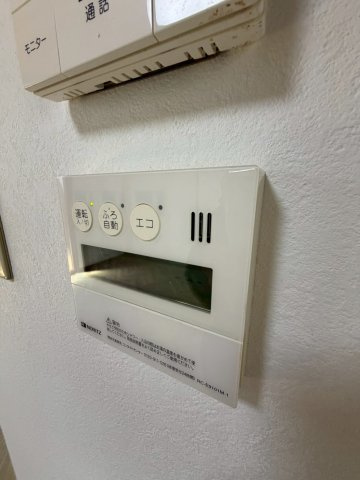 【設備】