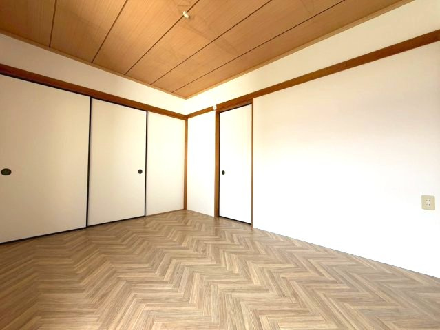 【設備】