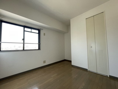 【内装】 | エクセル三国ヶ丘