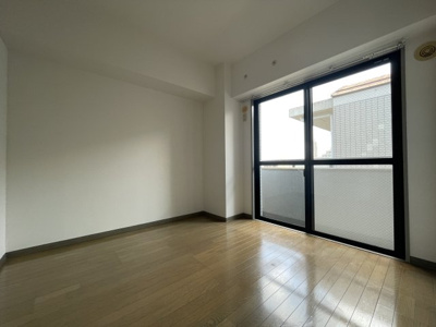 【洋室】 | エクセル三国ヶ丘 | 別部屋参考イメージ写真