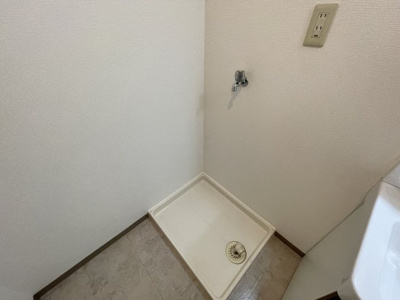 【設備】 | エクセル三国ヶ丘 | 別部屋参考イメージ写真