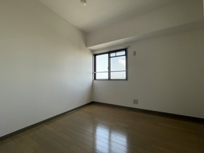 【洋室】 | エクセル三国ヶ丘 | 別部屋参考イメージ写真