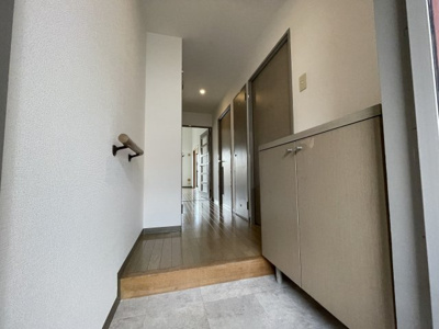 【その他】 | エクセル三国ヶ丘 | 別部屋参考イメージ写真