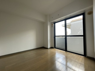 【その他】 | エクセル三国ヶ丘 | 別部屋参考イメージ写真