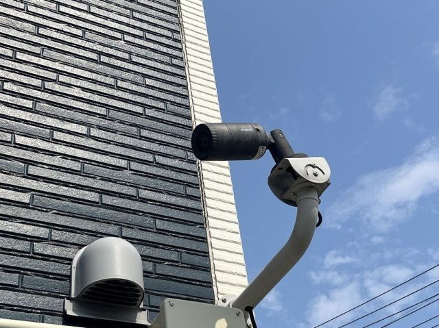 レオネクストはぶのその他