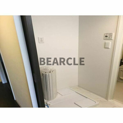 【セキュリティ】 | ラトゥール二条御所南