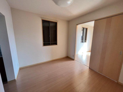 【居間・リビング】 | シャオ・リー・シャン壱番館 | 別のお部屋の写真です