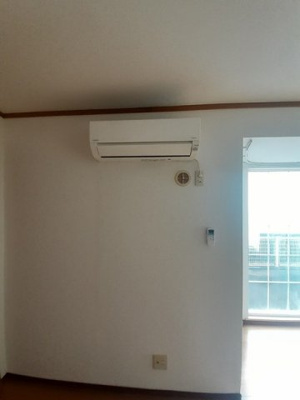 【設備】 | パインツリー