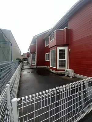 【庭】 | パインツリー