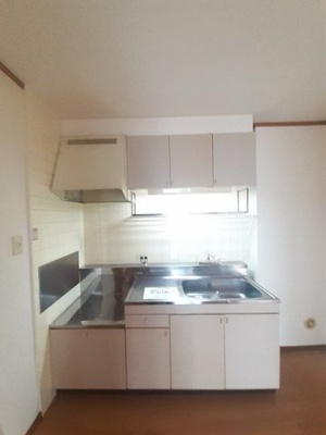 【キッチン】 | パインツリー