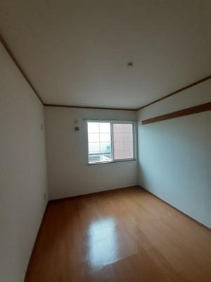 【内装】 | パインツリー