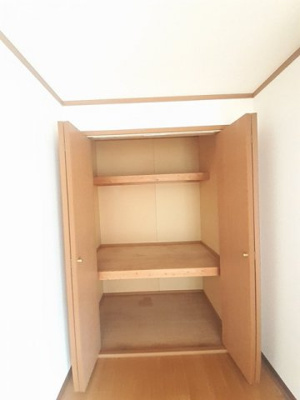 【収納】 | パインツリー