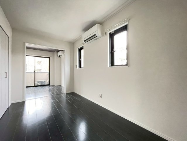 【居間・リビング】 | コートドール ソガ