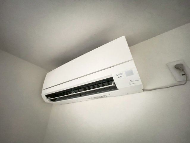 【設備】