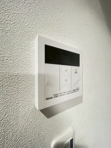 【設備】