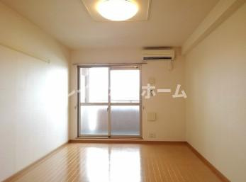 【仲介手数料：50％OFF】対象物件！