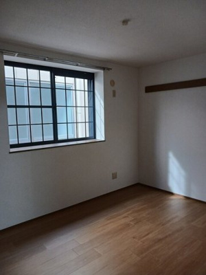 【内装】 | エスポワールⅡ