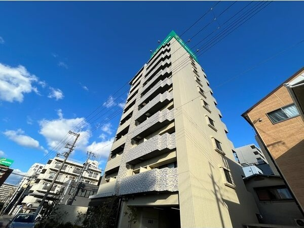 スプランディッド新大阪V