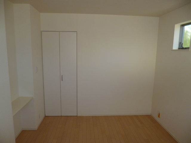 ａｒｇ０１の寝室