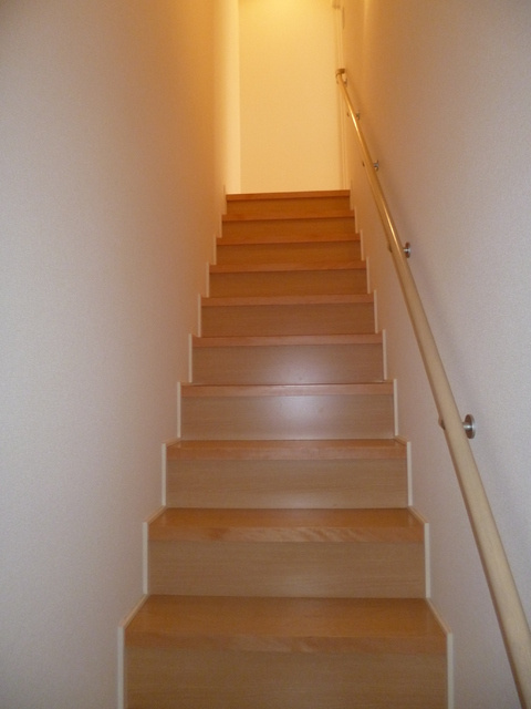 ａｒｇ０１のその他