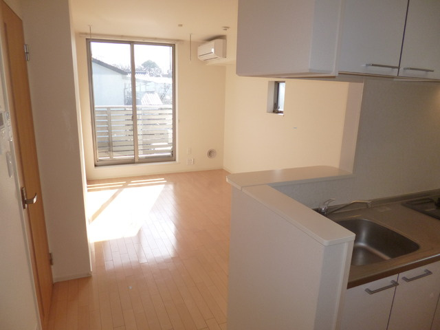 ａｒｇ０１の居間・リビング