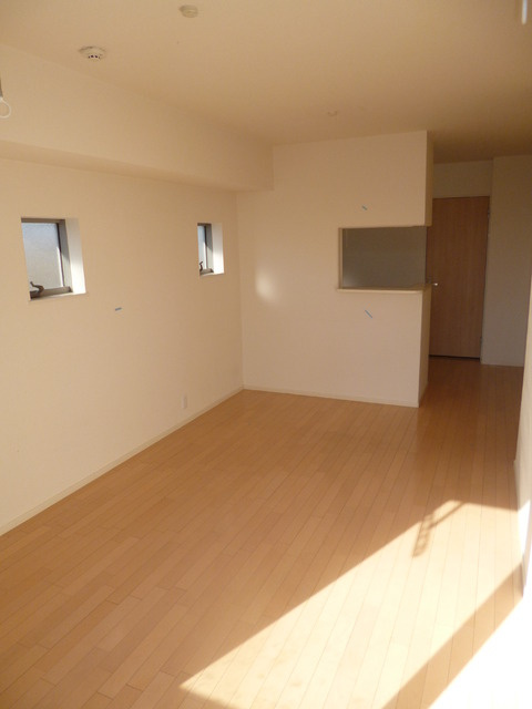 ａｒｇ０１の居間・リビング