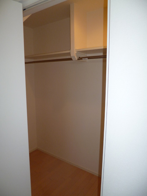 ａｒｇ０１の収納