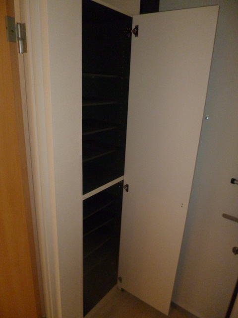 ａｒｇ０１の玄関