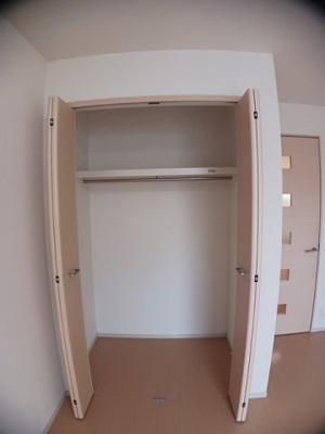 【収納】 | ボンヌ・シャンス