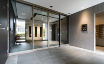 ハーモニーレジデンス東京イーストコアの画像