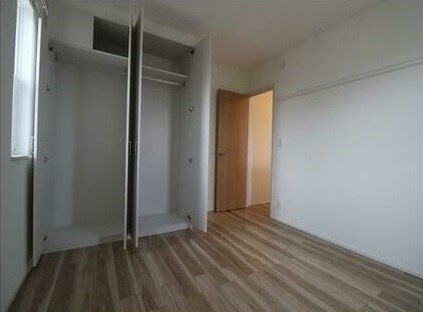 フォレストメゾン如意Ａのその他