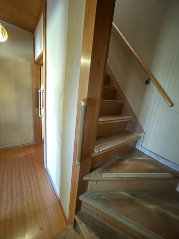 和歌山市内原・中古戸建・54755のその他