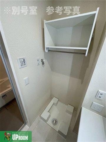 サンクキャトルのその他