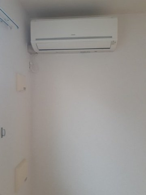 【設備】 | マーヴェラス・ヴィラⅢ