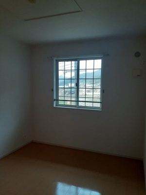 【内装】 | マーヴェラス・ヴィラⅢ