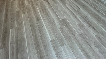 グラン今里NORTHの内装