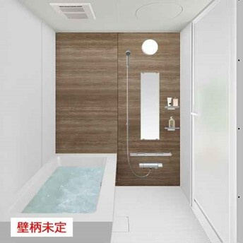 グラン今里NORTHのその他