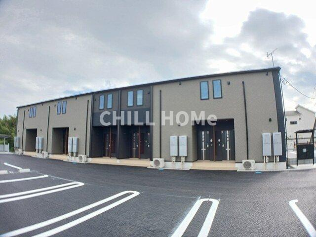 グラン　エース