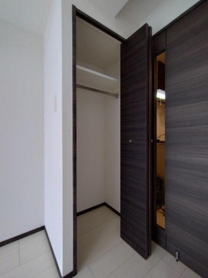 【収納】 | メイクスデザイン板橋本町 |  