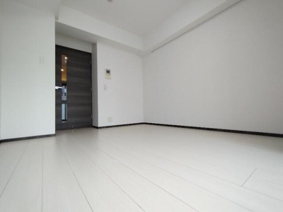 【内装】 | メイクスデザイン板橋本町 |  