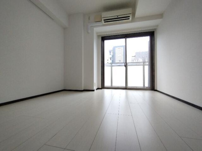 【居間・リビング】 | メイクスデザイン板橋本町 |  