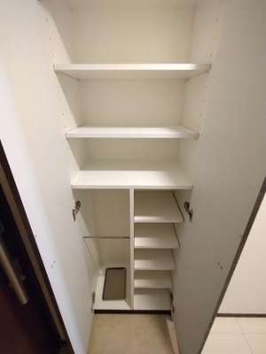 【その他】 | メイクスデザイン板橋本町 |  