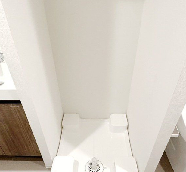 アジールコート三宿テラス　礼金０　ペット相談　楽器相談　新築　のその他